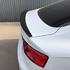 Audi A5 B9 Спойлер 3