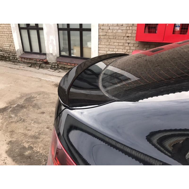 Спойлер