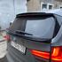 BMW X5 F15 Спойлер 2