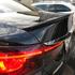 Mazda 6 GJ Спойлер