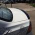 Mitsu Lancer 10 Спойлер 1