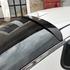 KIA Optima 4 Козырек 1
