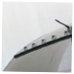 5004-1
