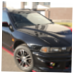 6175-1
