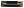5122-1
