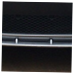 5122-1