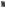 3200-17