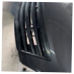 3200-17