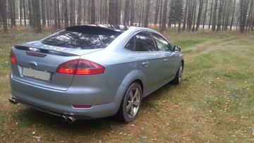 A10-148-16
