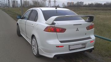 3050-11