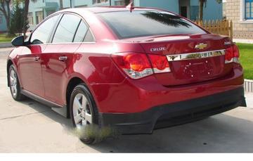 A10-031