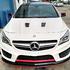 MERCEDES-CLA-WB-WHITE-03