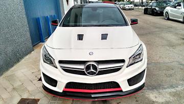 MERCEDES-CLA-WB-WHITE-03