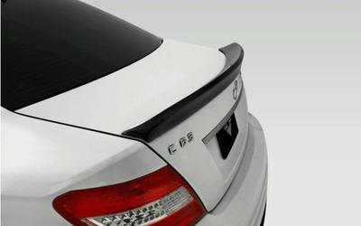 Спойлер DUCKTAIL