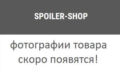 Сетка металлическая черная (мелкая ячейка) 120*40 см -