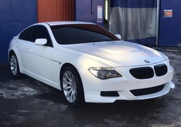 pd e63-2