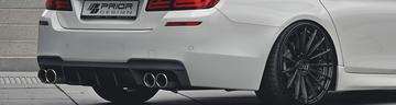 prior-design_PD55X_nonwb_rear-bumper_diffusor_bmw_5series_limousine