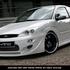 SS_PRIOR_DESIGN
