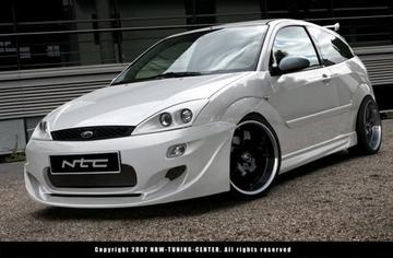 SS_PRIOR_DESIGN