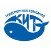 ТК «КиТ»
