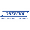 ТК «Энергия»
