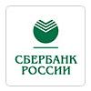 Оплата через СБЕРБАНК России