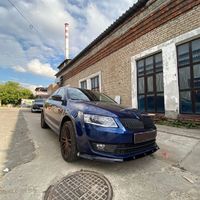 1167-4