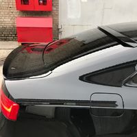 1090-13