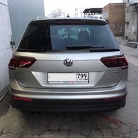1195-11
