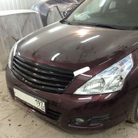 3200-11
