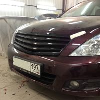 3200-12