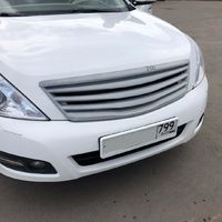 3200-14