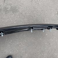 3200-20