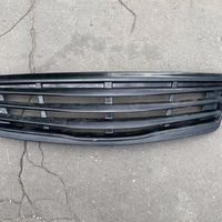 3200-26