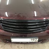 3200-7