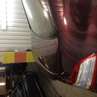 IMG_3271