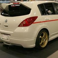 3095-2