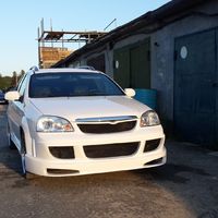 20150605_195238