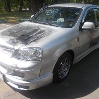 A10-093-14