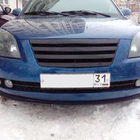 3169-3
