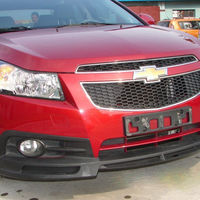 A10-031-1