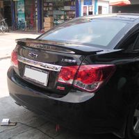 ID-1097