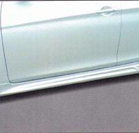 ID-1127-4