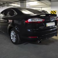 A10-148-11