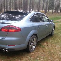 A10-148-16