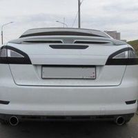 A10-148-2
