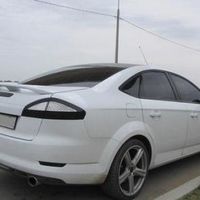 A10-148-4