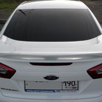 A10-143-10