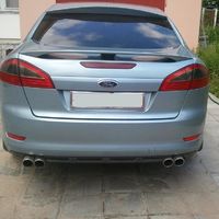 A10-148-15