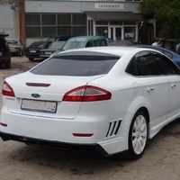 A10-033-10